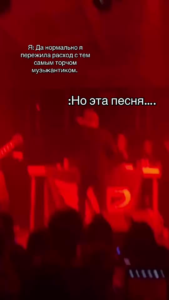 @ave_maria_999