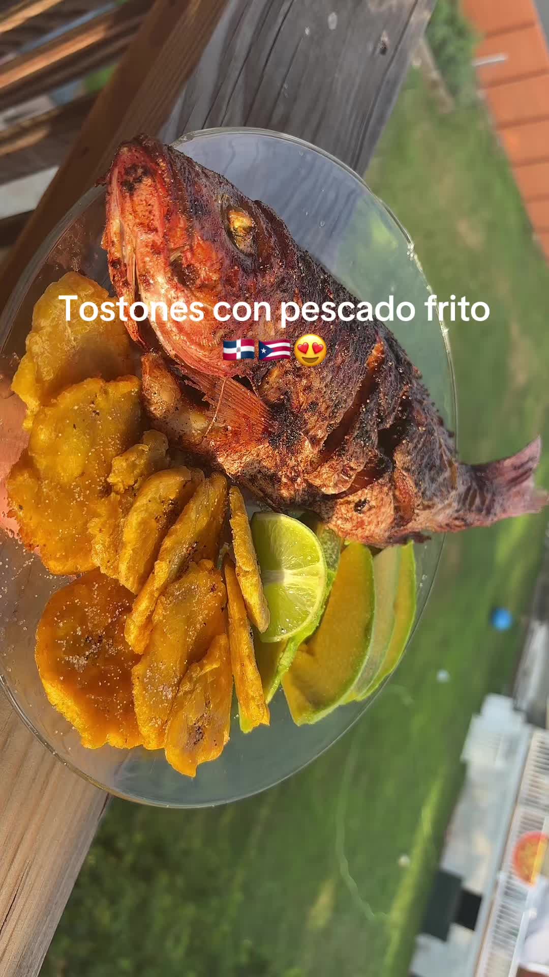 @Faniiulka Jiimenez