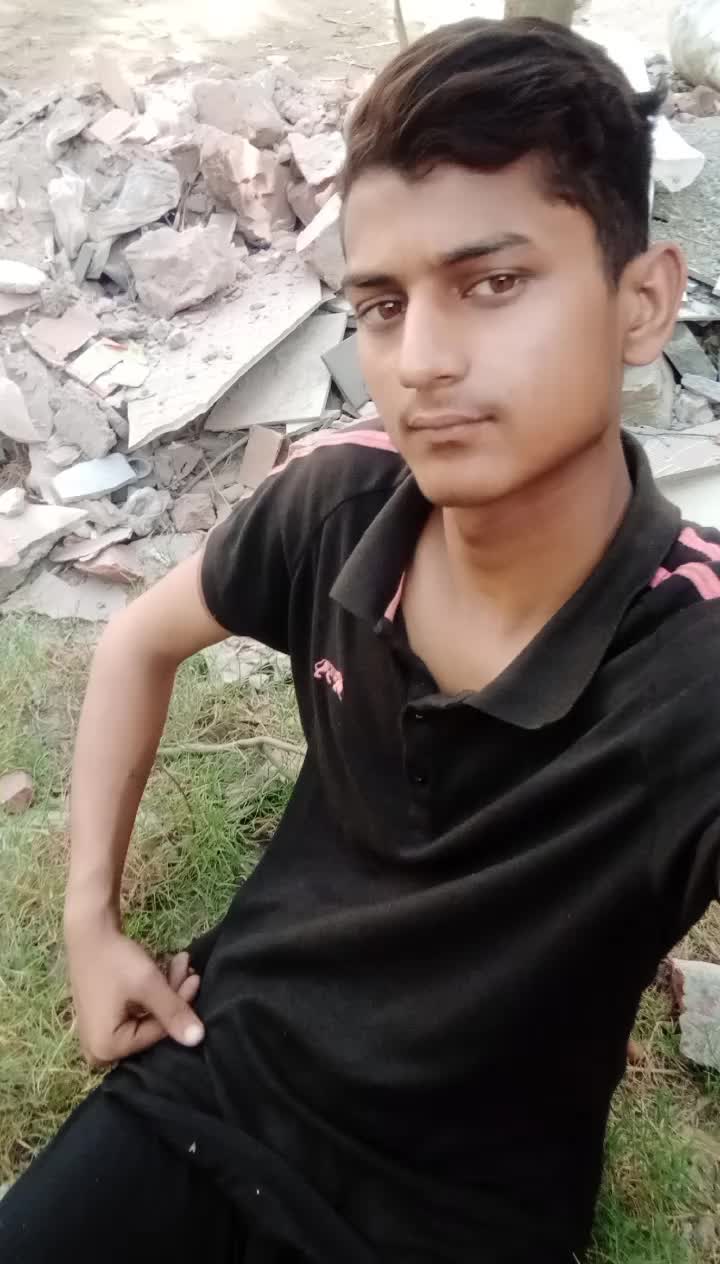 @Navaz Ali