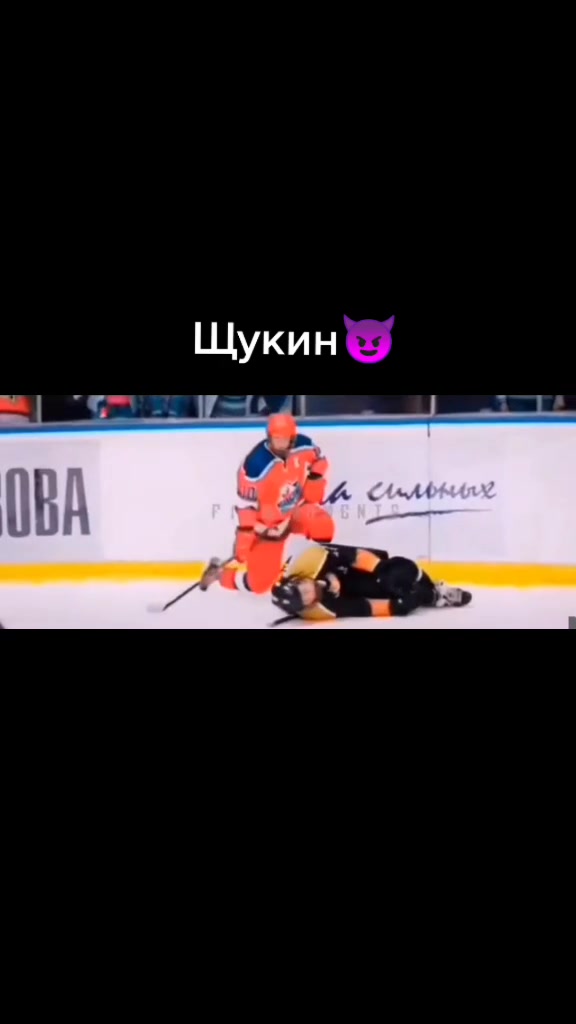 @Egorik 2