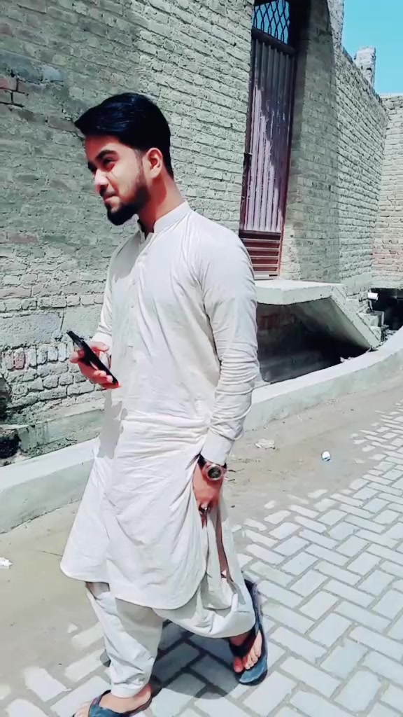 @🔥💥U M A I R 🔥😎❤