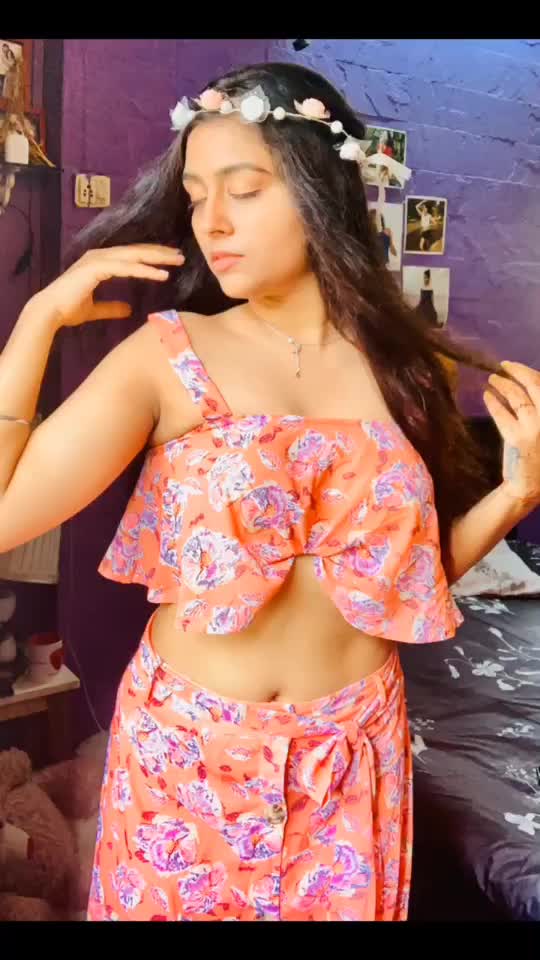 @kajal Tiwari