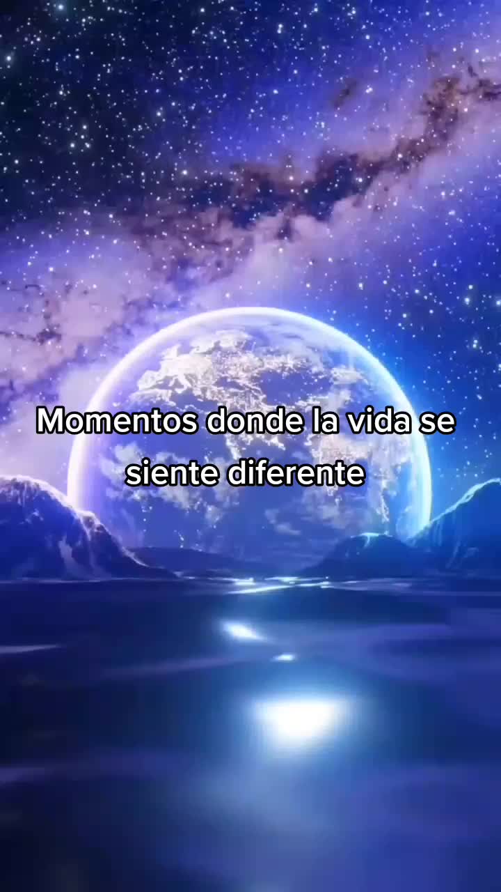 @⛅☁️🌄