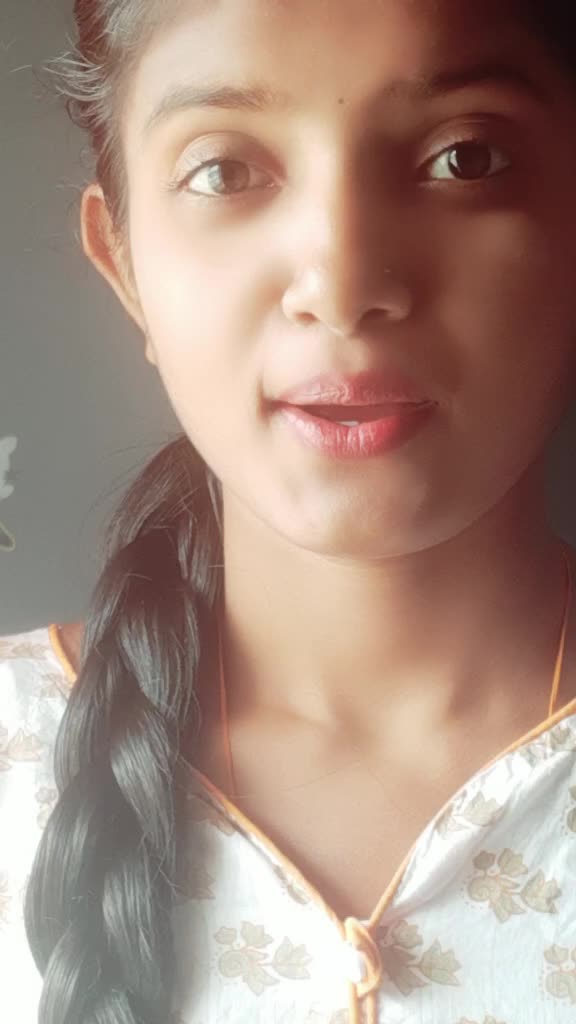 @Varshavarshu
