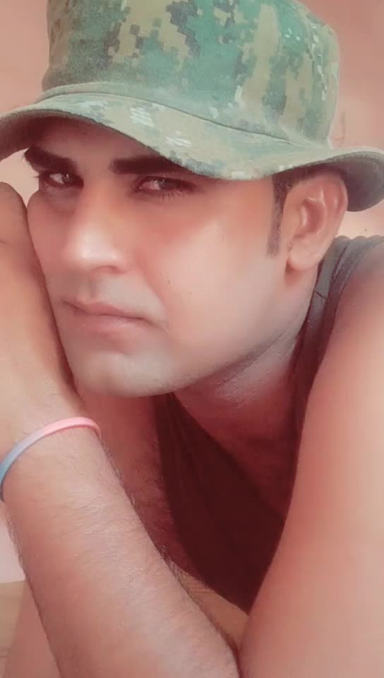 @๐ฎ๐ณI love Indian army ๐ฎ๐ณ