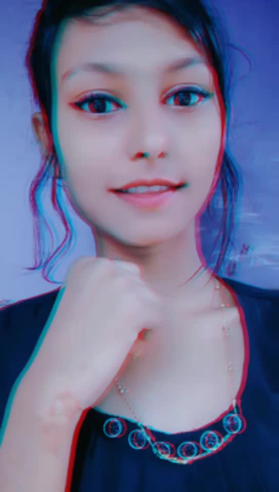 @🔥_insiya_khan_🔥