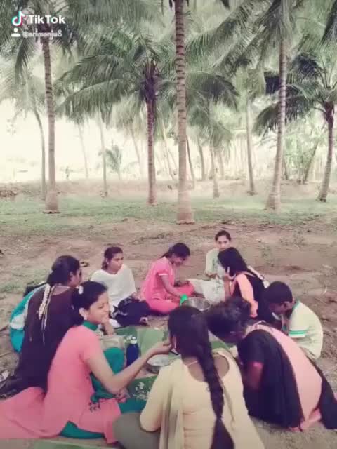 @user1819964826337