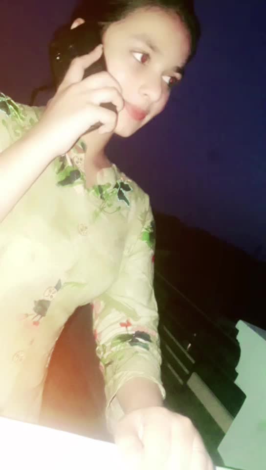 @user99868637501