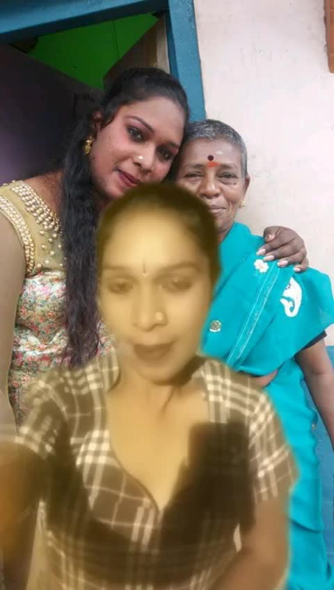 @Niveda Nivu
