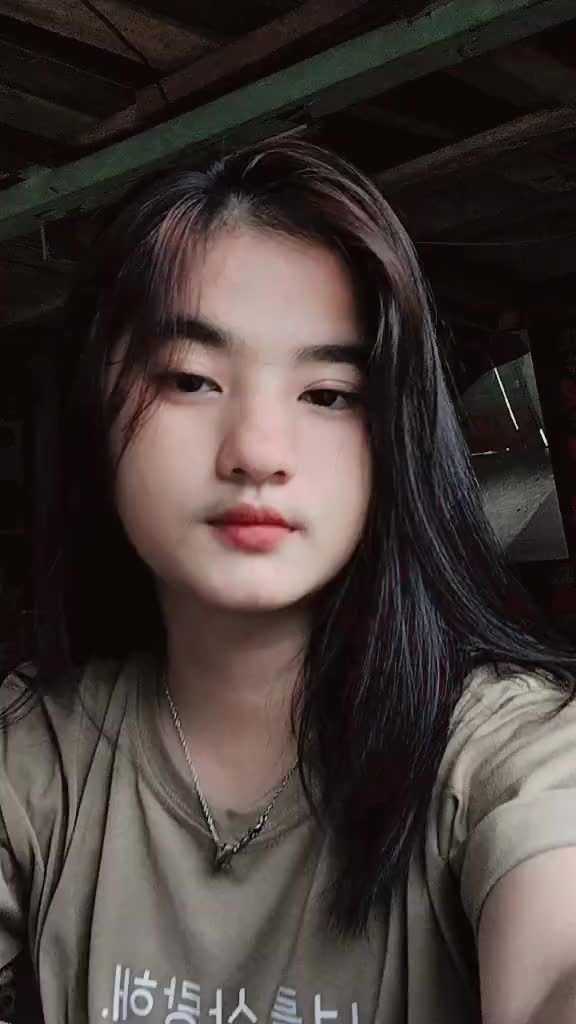@Ningsih