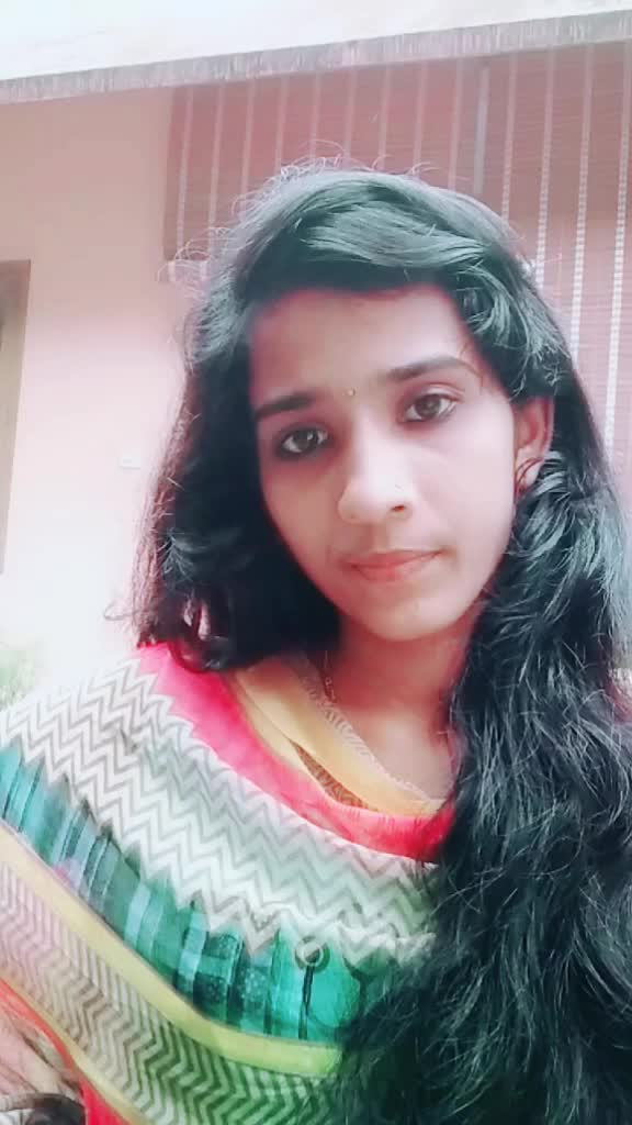 @manju