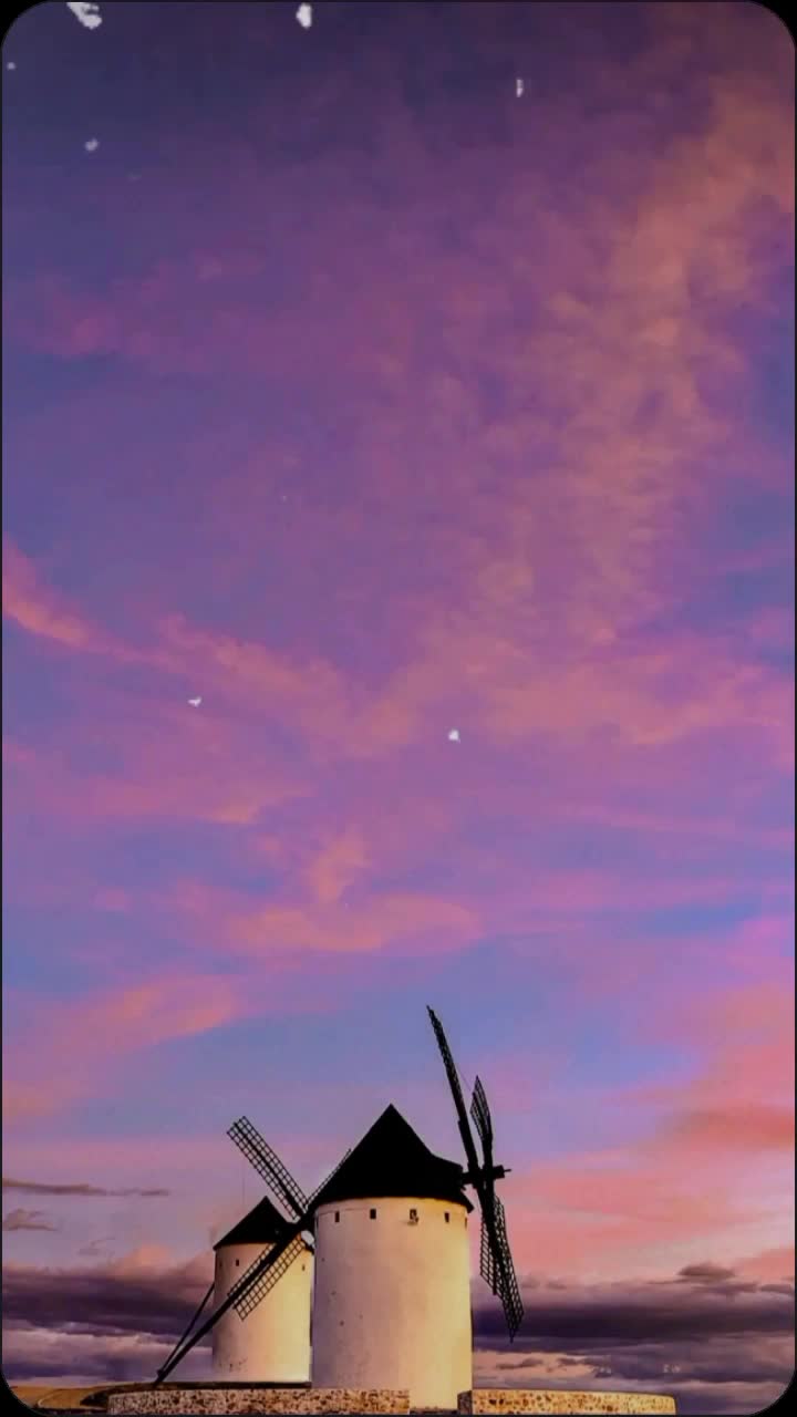 @_asthtc