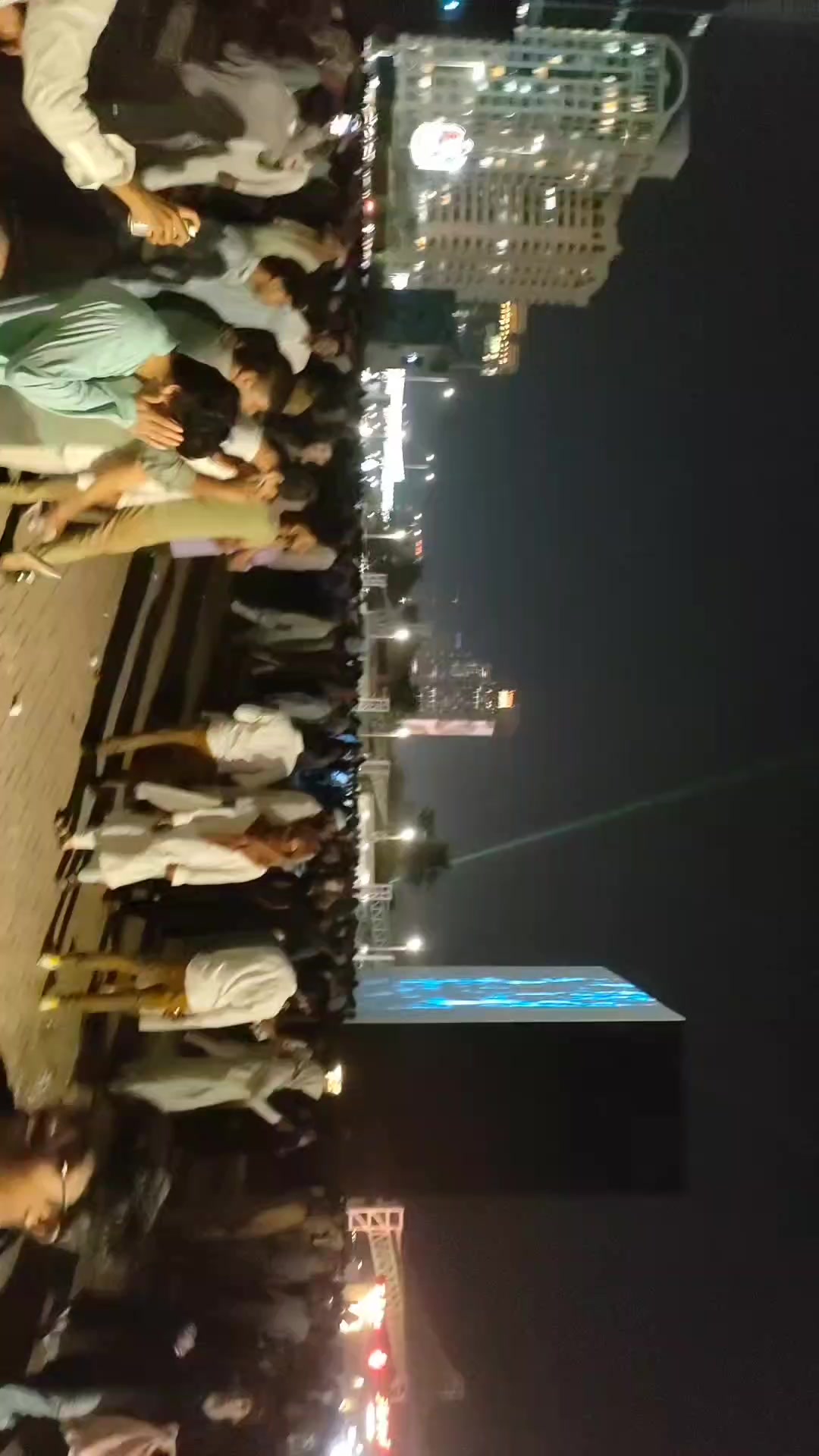 @razabadsha Indian