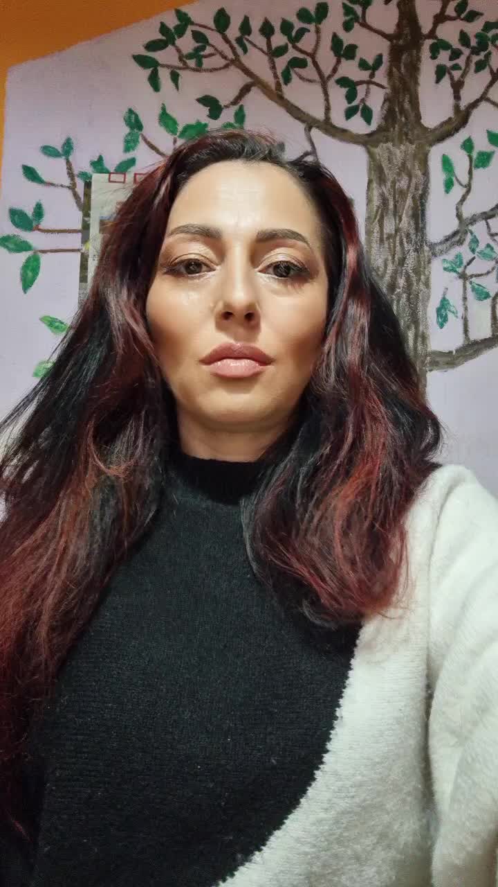 @mrvica