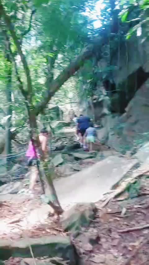 @Gabriela Godoy75