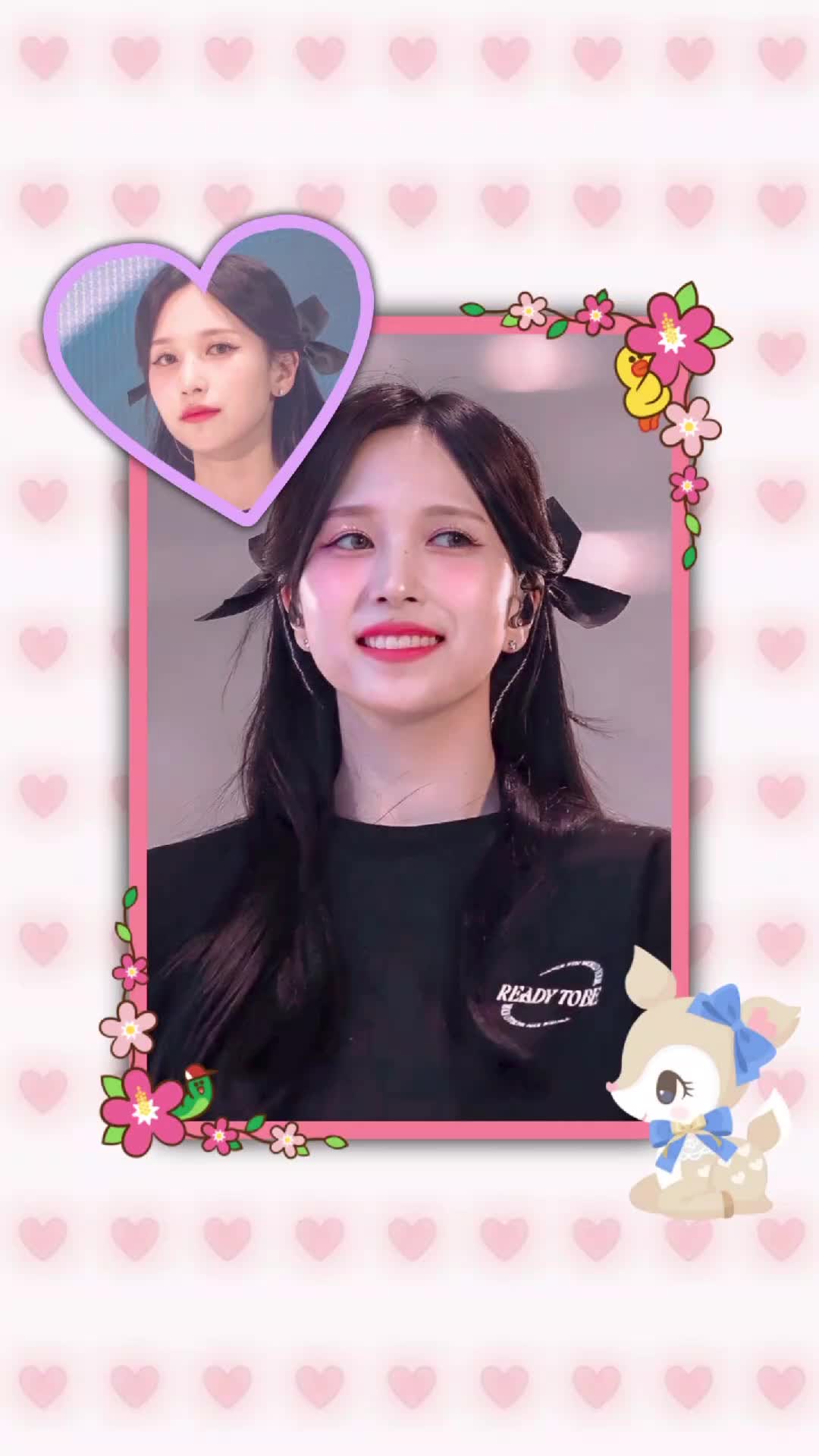 @.°✧ 𝑴𝒓𝒔. 𝑯𝒘𝒂𝒏𝒈 ✧°.