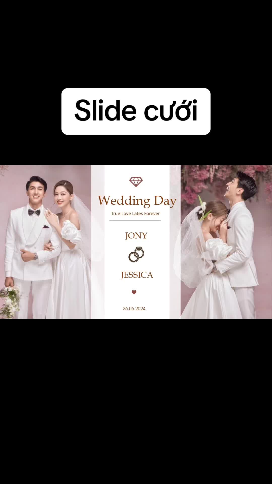 @Pe đau cột sống