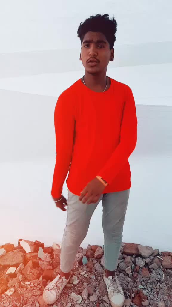 @Vishaldivate