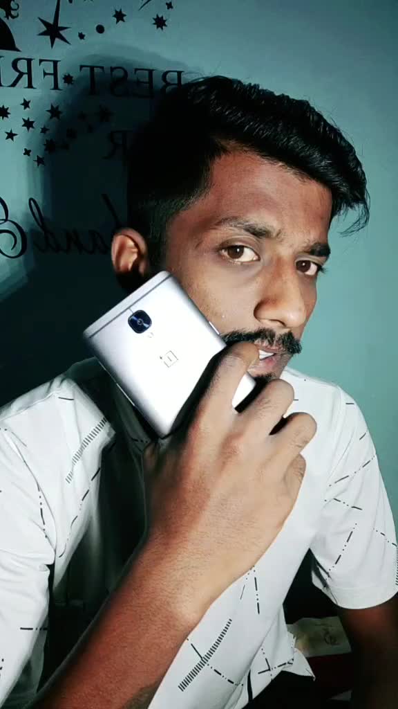 @Dileep Darling