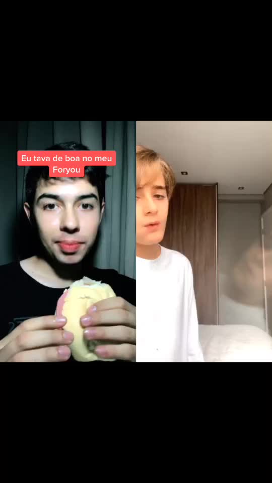 @gaberizaando