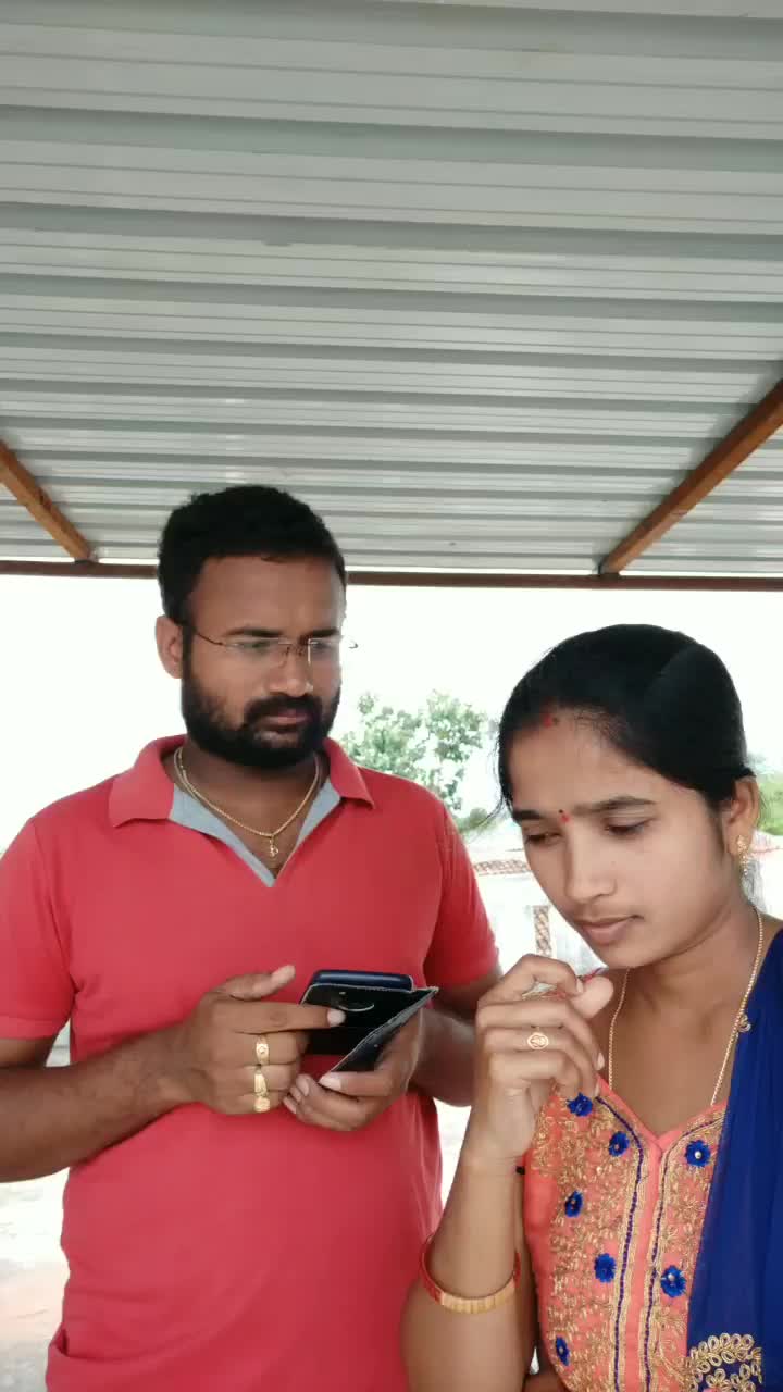 @Karthik Pillalamarri