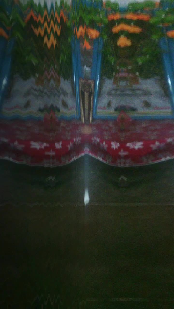 @jai Shri Krishna