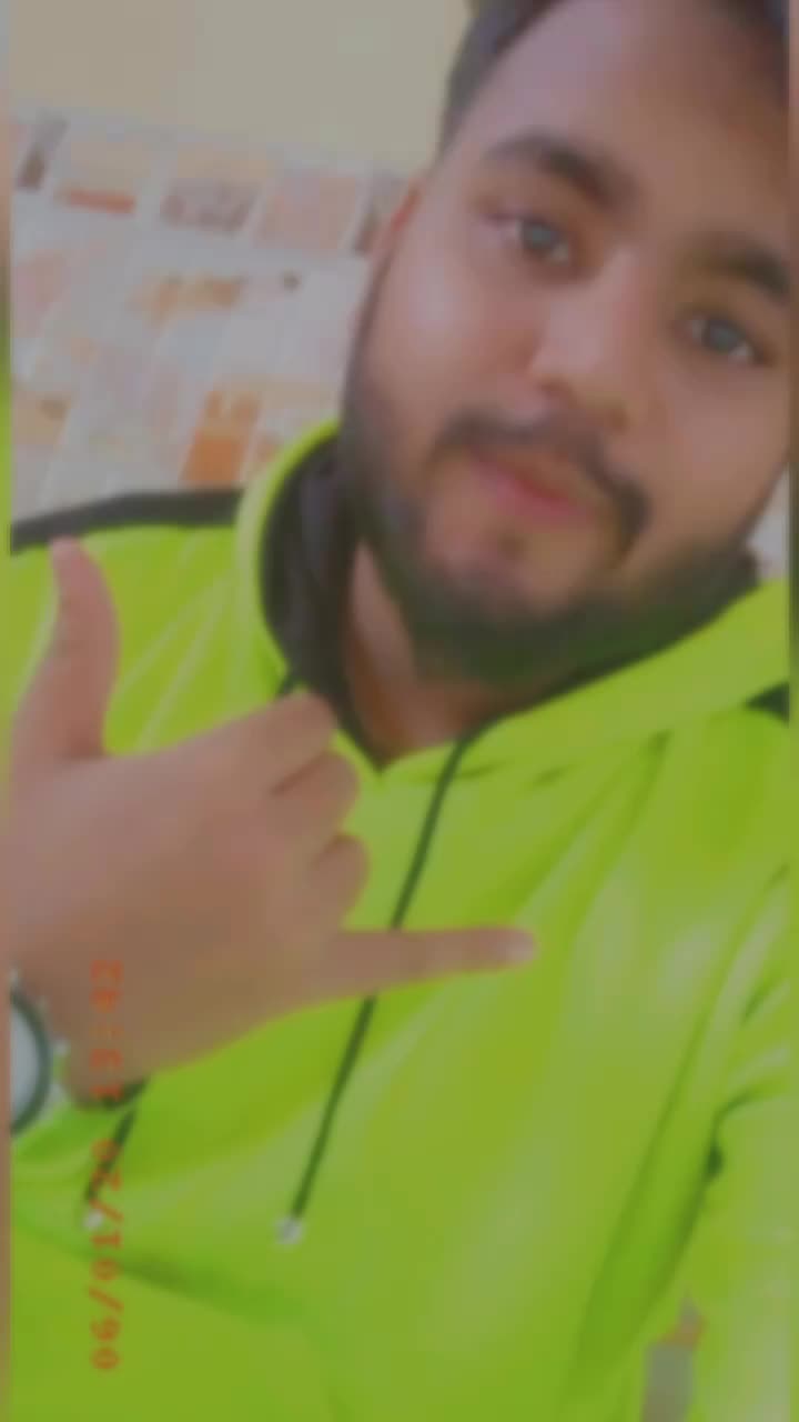 @lover_boy_subhu07