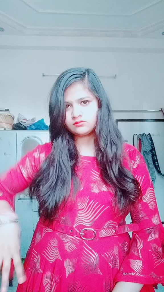 @Lavina Tak (danytak)