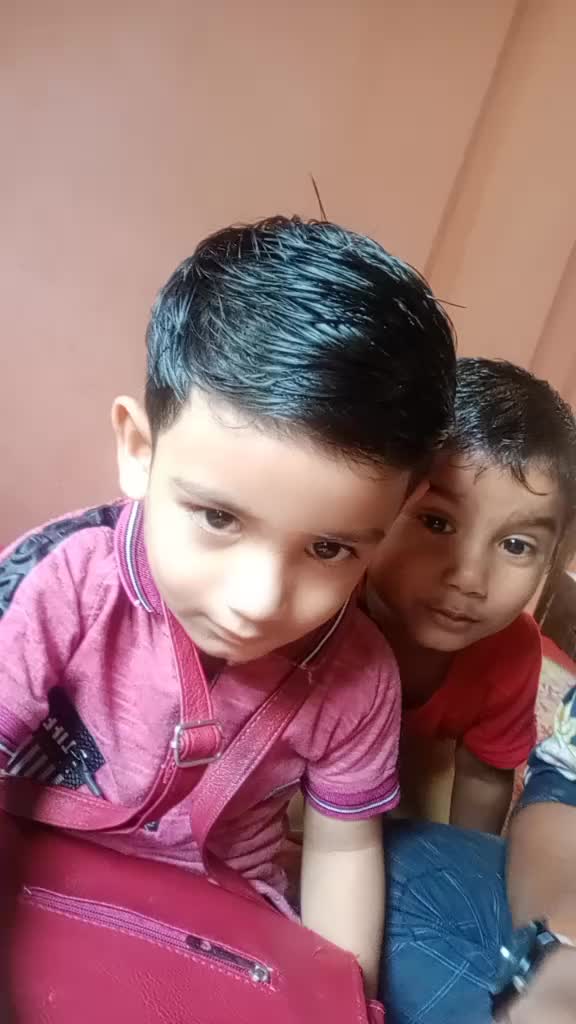 @Md_Ajiz03