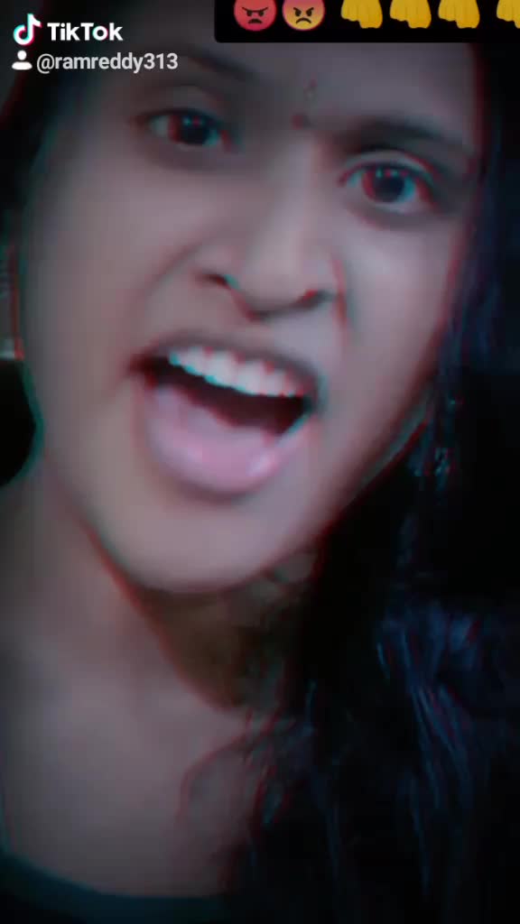 @RAM Reddy