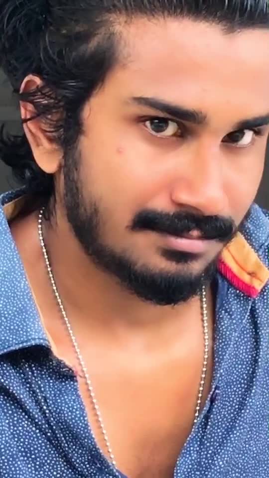 @Varun Babu