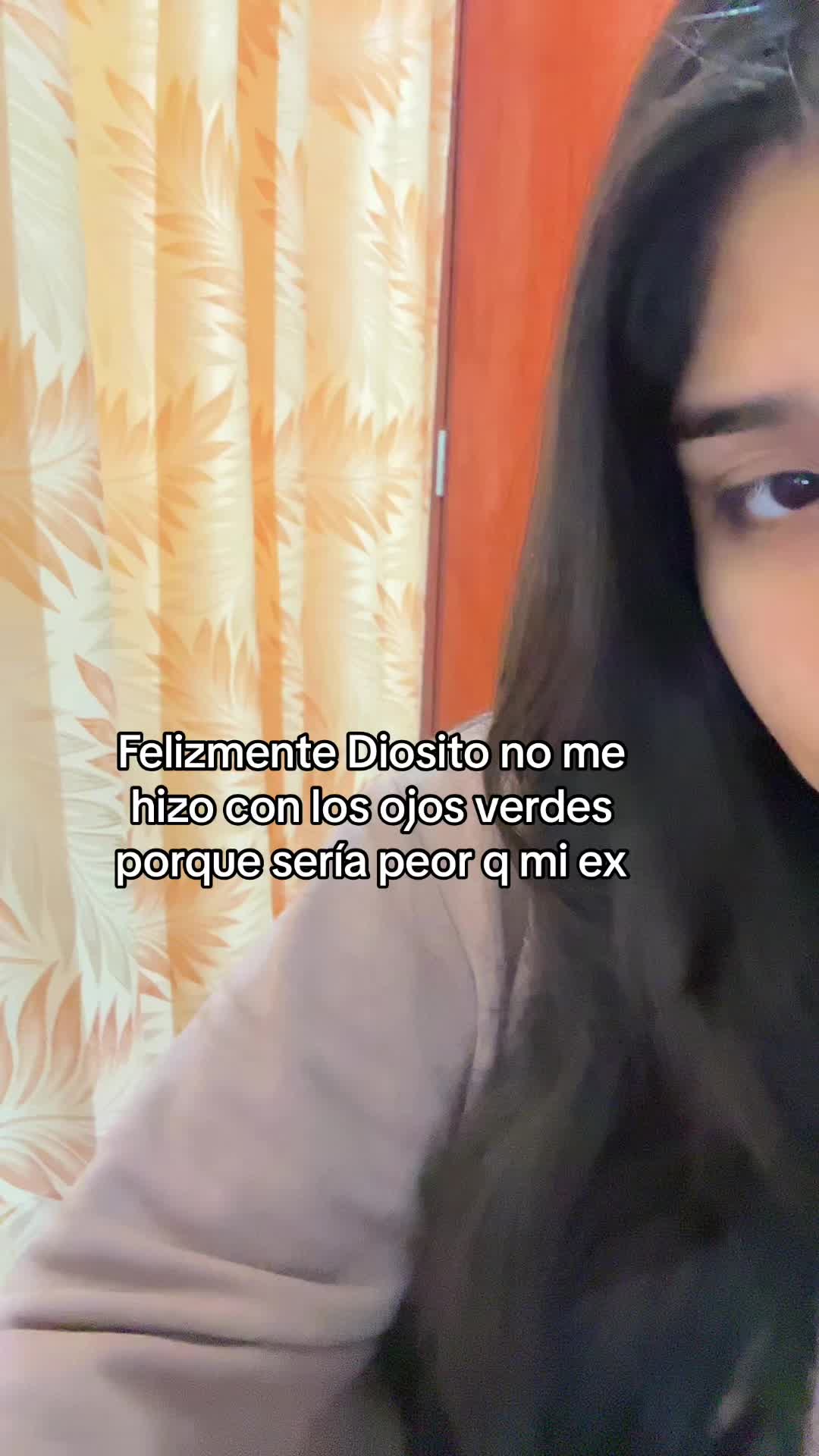@Miaaaa