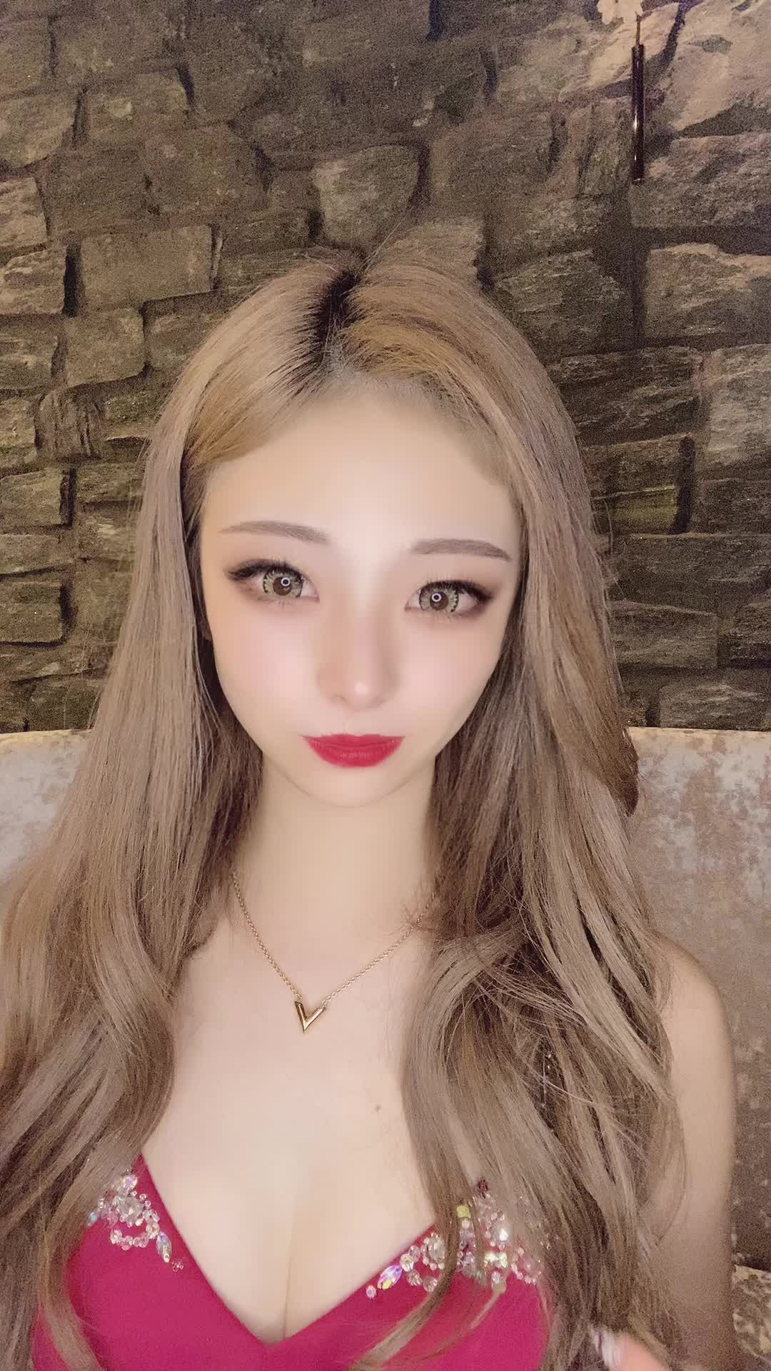 @蘭璃