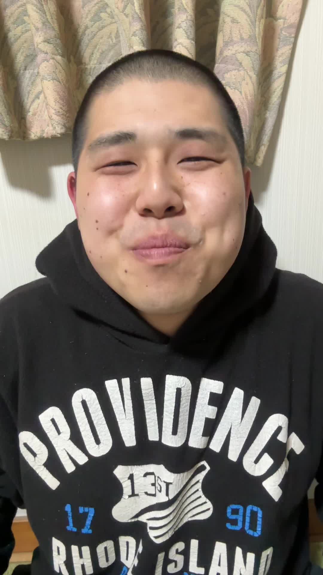 @ぼくはたくみ