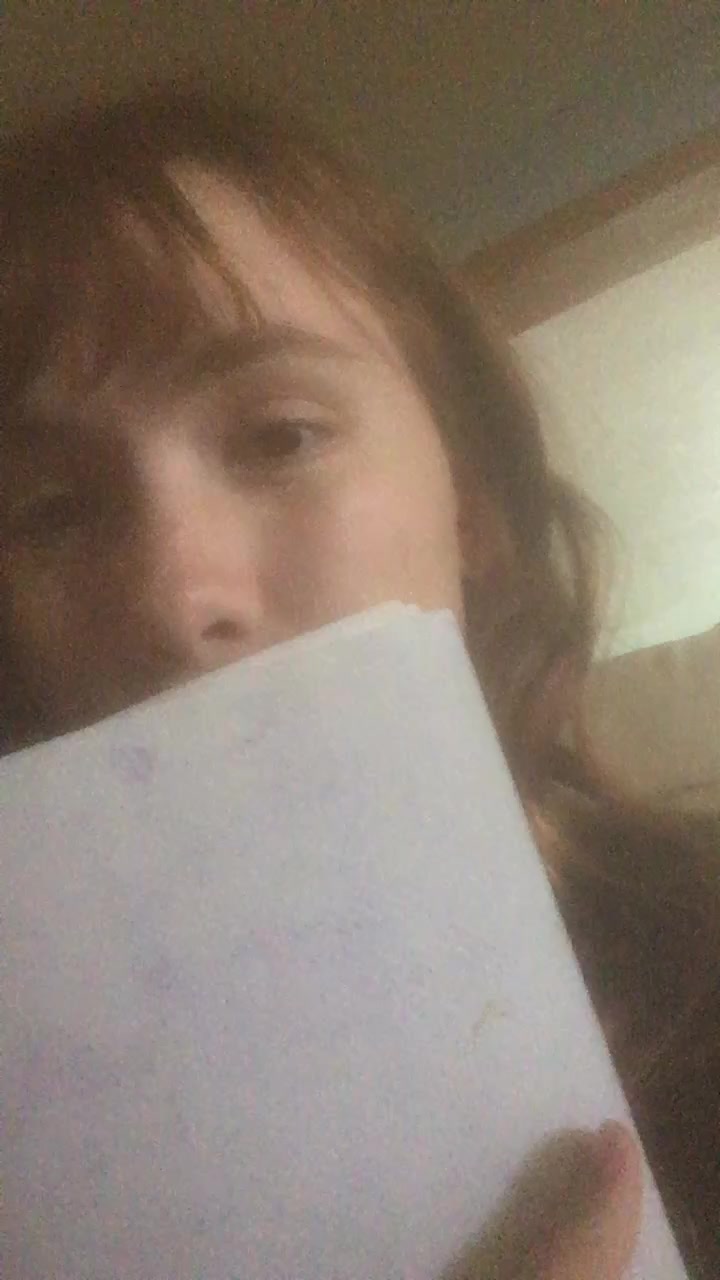 @yeethawhowdy
