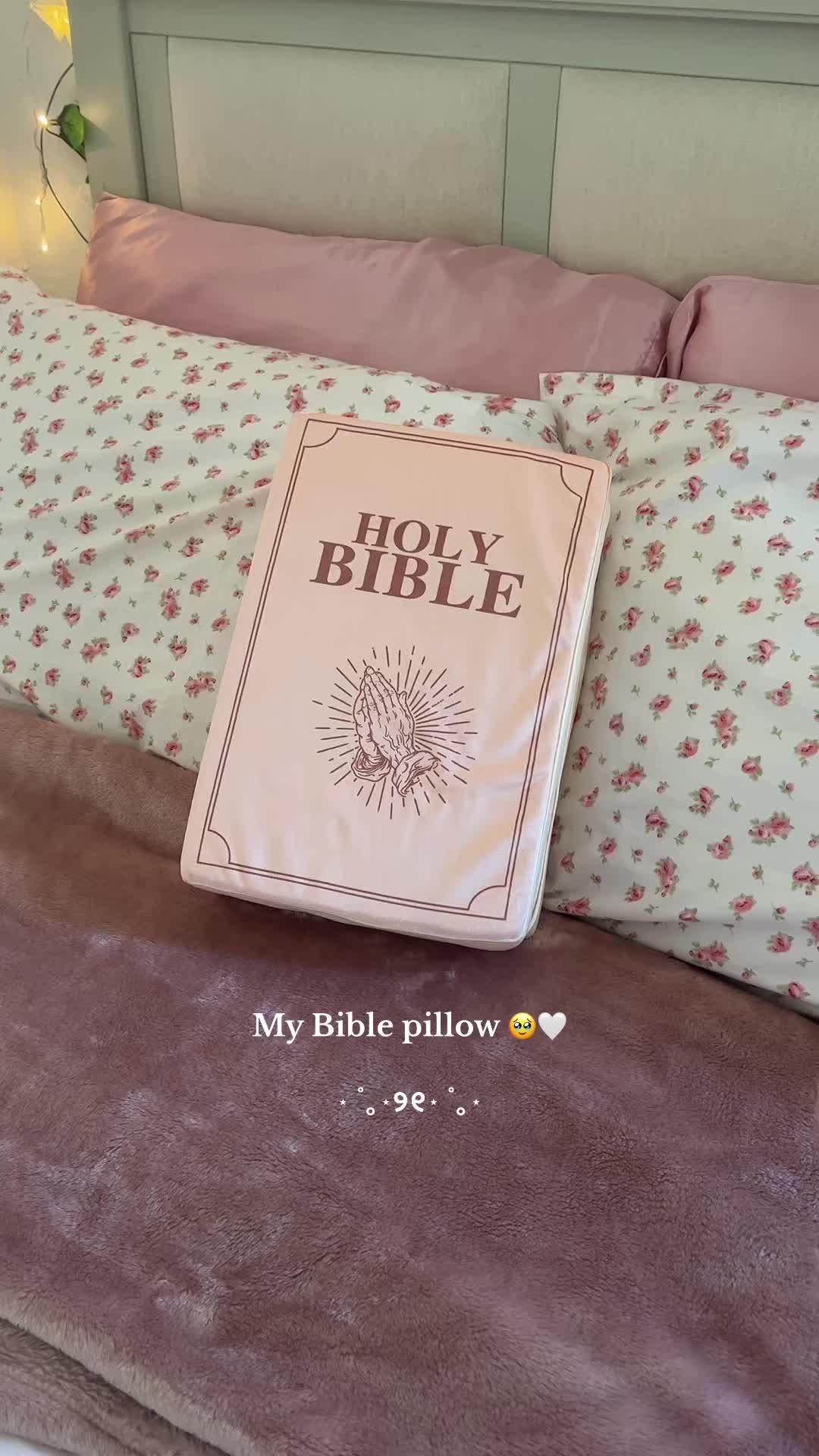 @angelina 𝜗𝜚