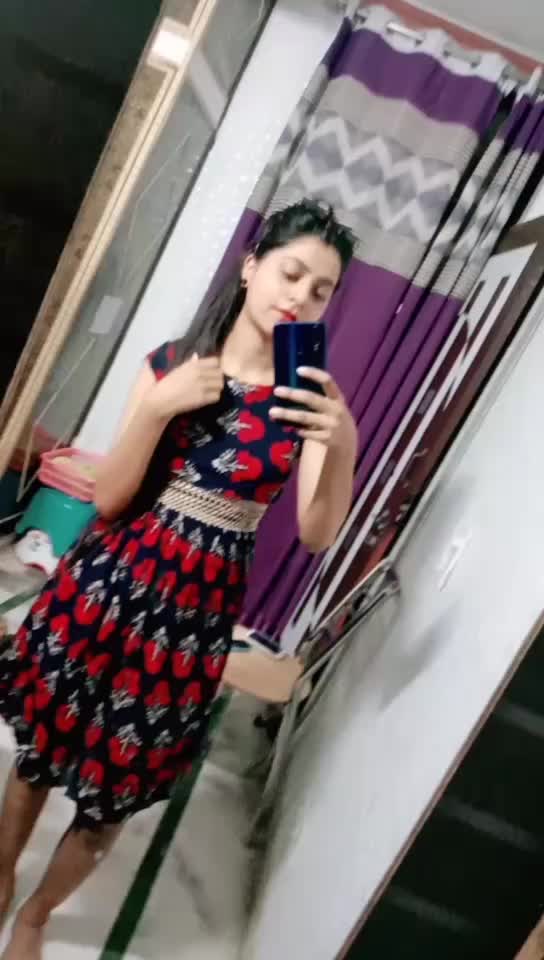 @Sneha choudhary