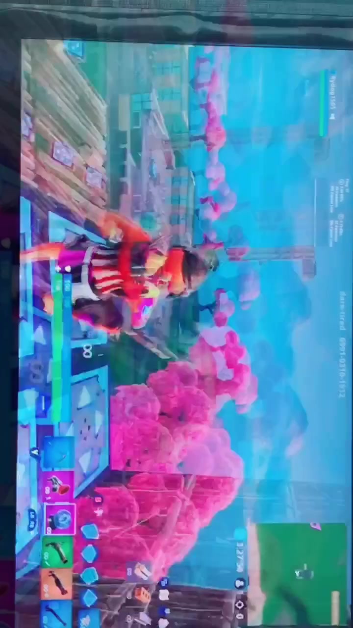 @4str0_Trixz