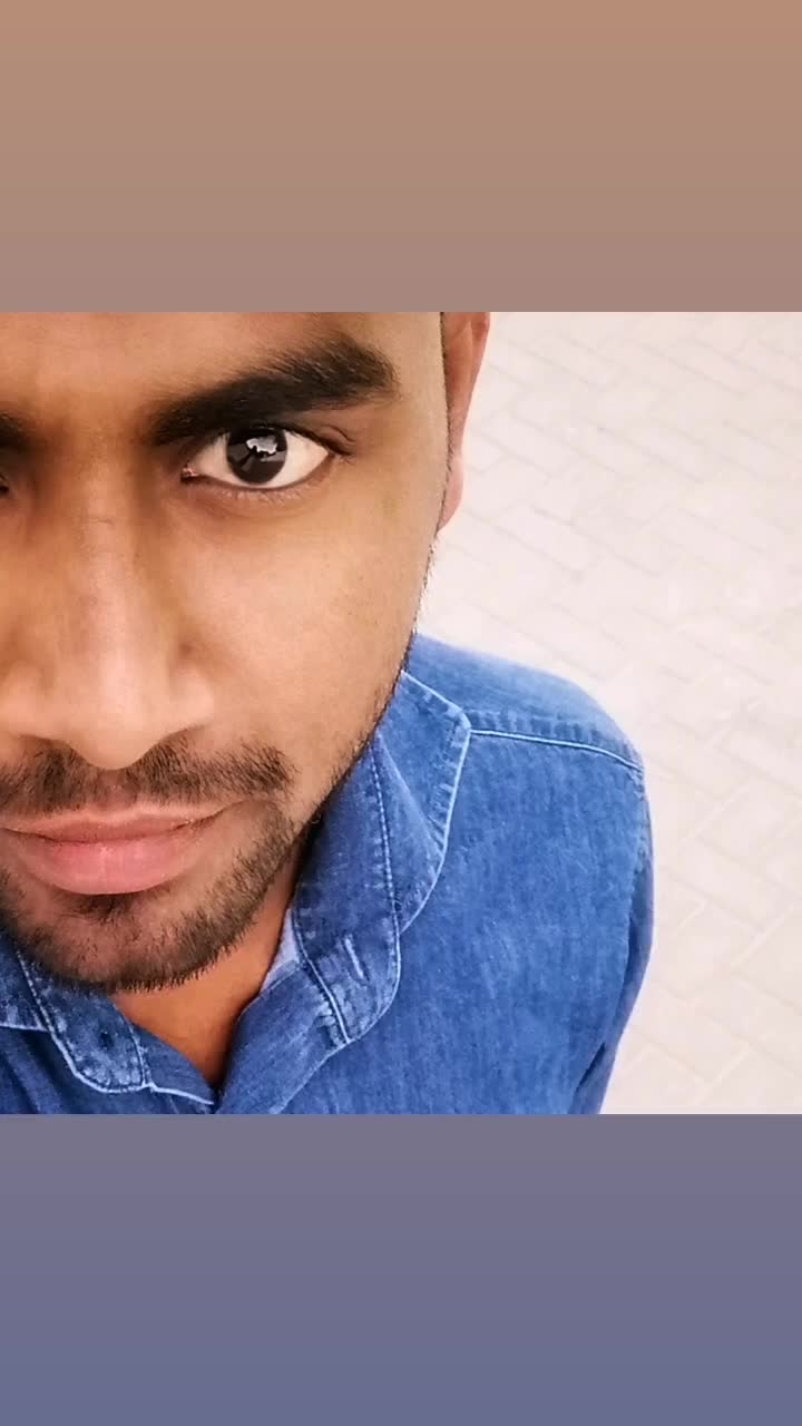 @💞✨_ഞാൻ_✨💞