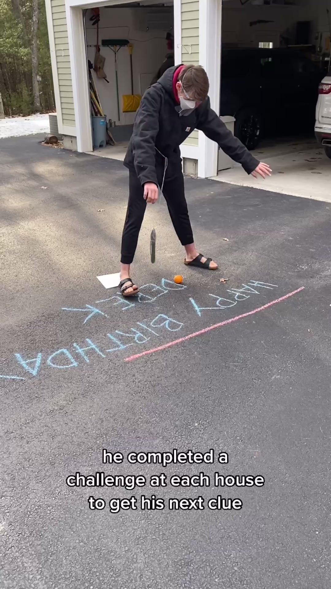 @caitcanoe