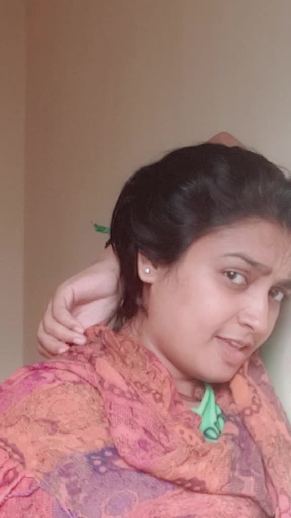 @Priya Priya