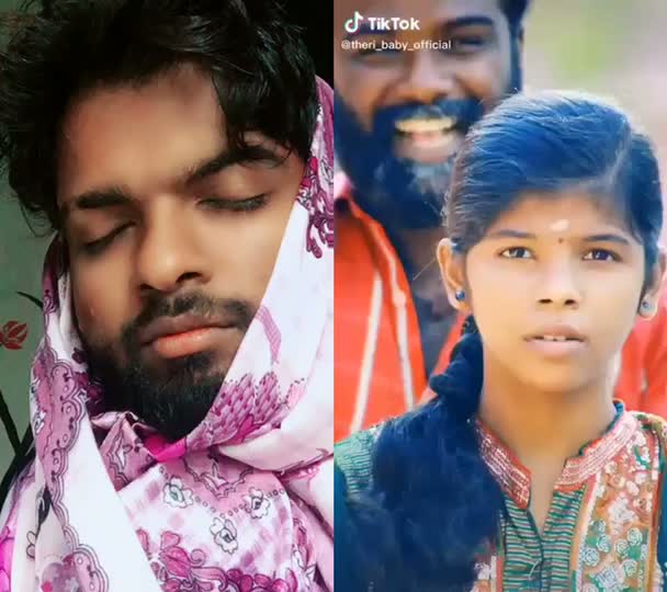 @ട്രോൾ നന്പൻ😎