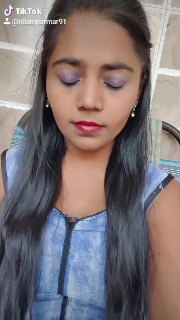 @Nilam Parmar