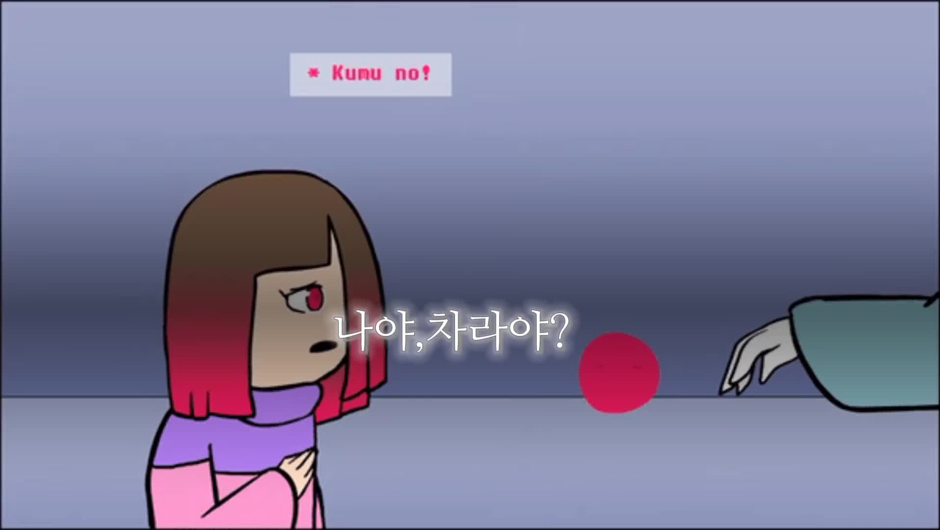 @휴리💜[부계]