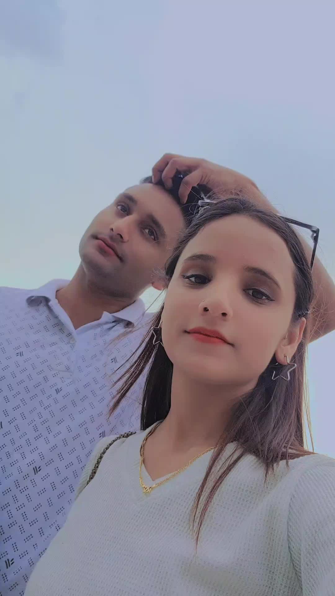 @pradip💋❤️❤️saru
