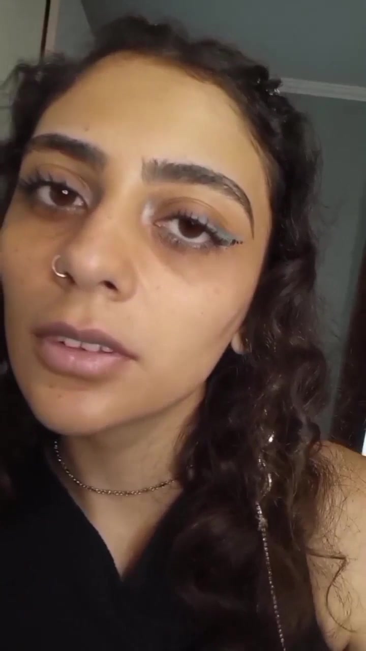 @danny_gpadilha