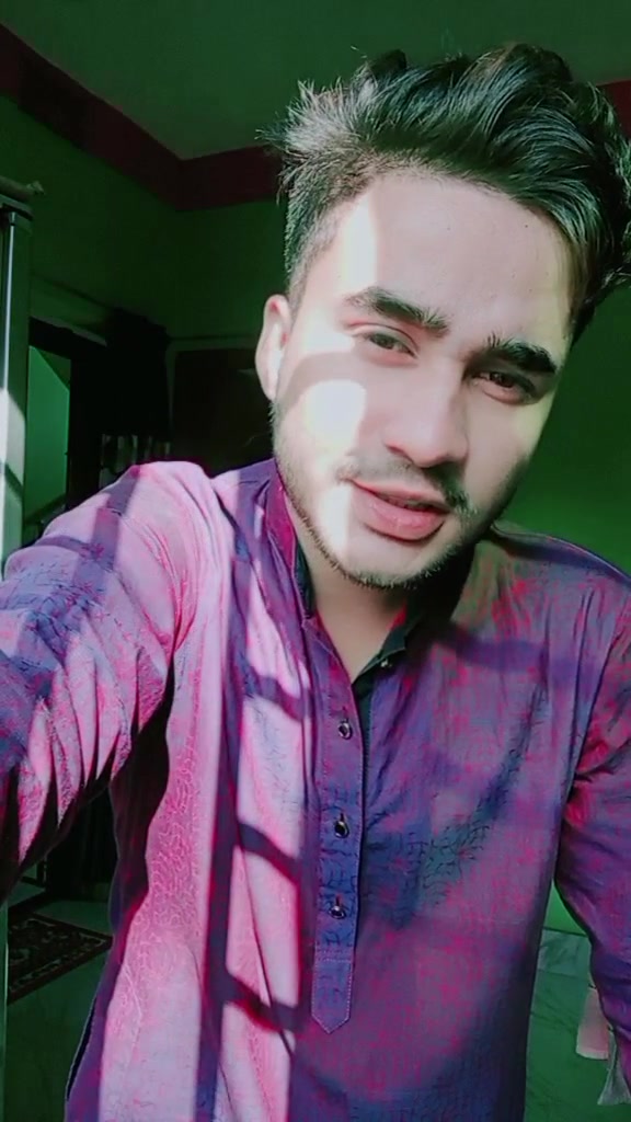 @𝗥𝗶'𝗗𝘂 ✨