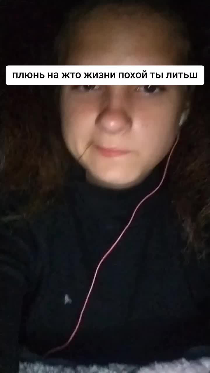 @Ксюша Cm. Kizilova