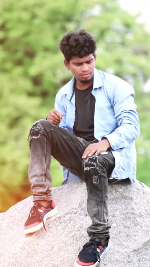@Badal Nayk