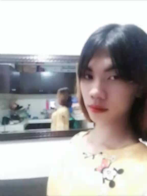 @Yen Antonette Millan